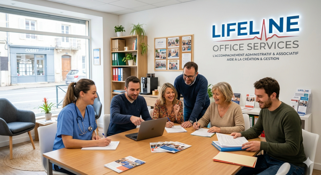 lifeline office services 00 lifeline office services 00