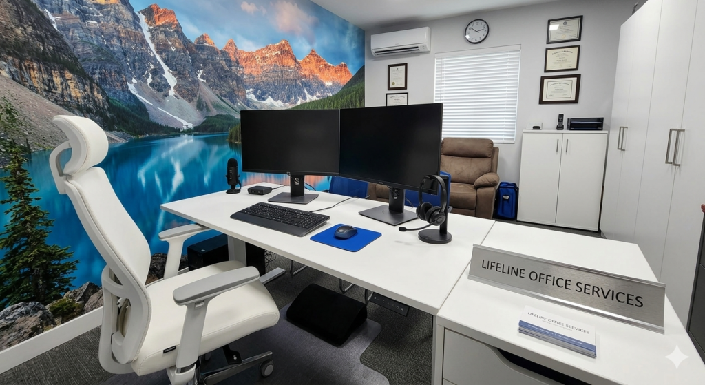 lifeline office services 01 lifeline office services 01