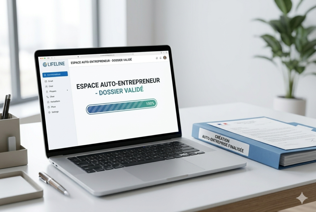 Home Lifeline Office Services 04 Auto Entreprise 1 1024x687
