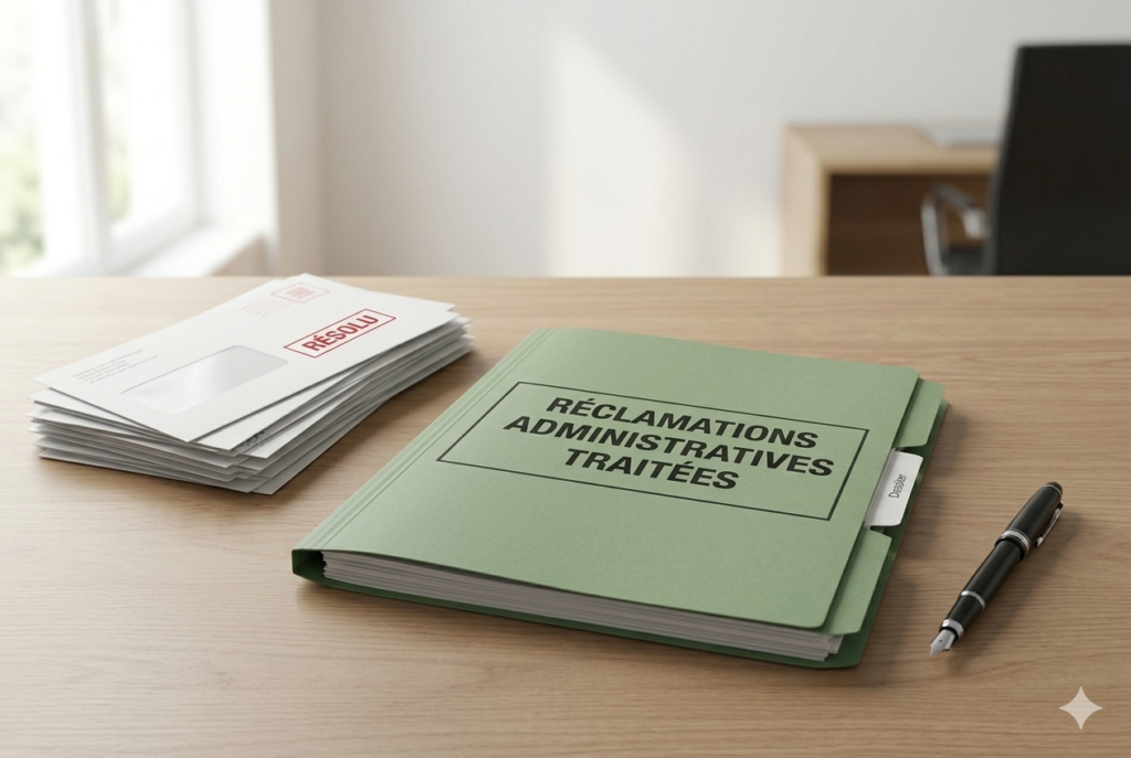 Home Lifeline Office Services 04 Courriers 1 1024x687