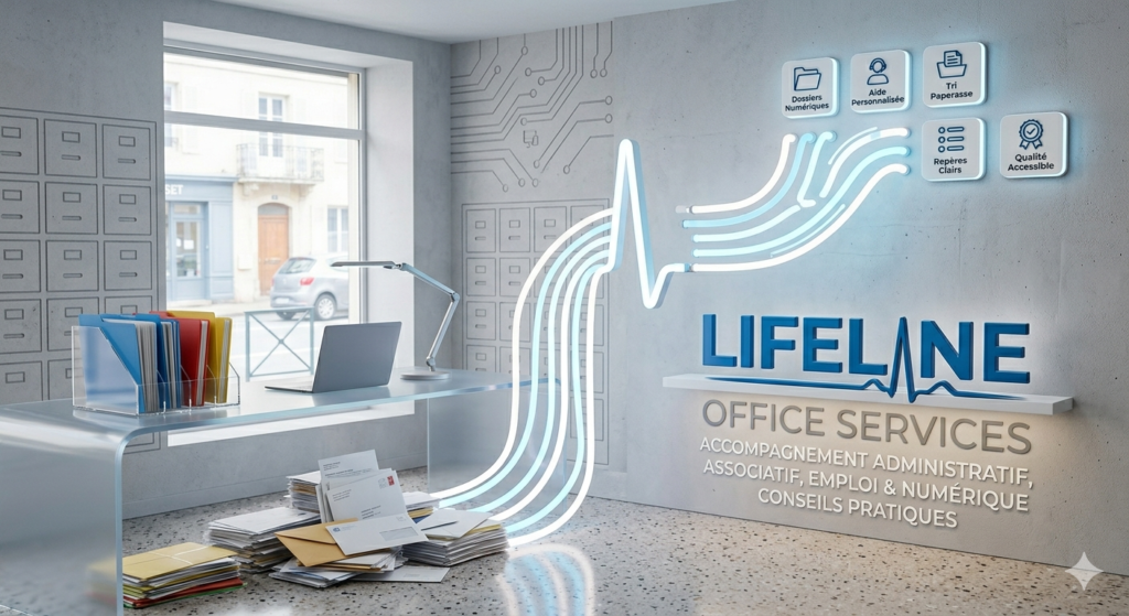 lifeline office services 000a lifeline office services 000a